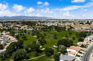 18565 Kalin Ranch Rd, Victorville, CA 92395 - Photo 46