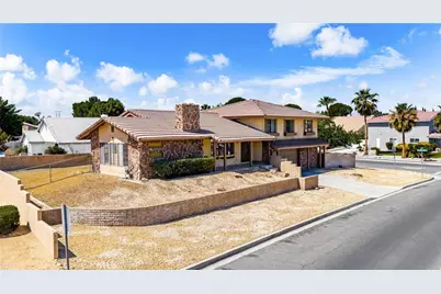 18565 Kalin Ranch Road, Victorville, CA 92395 - Photo 2