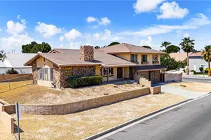 18565 Kalin Ranch Rd, Victorville, CA 92395 - Photo 2