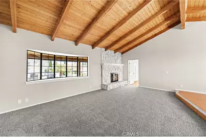18565 Kalin Ranch Road, Victorville, CA 92395 - Photo 16