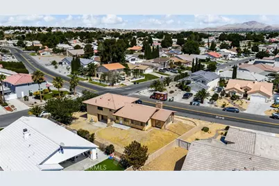 18565 Kalin Ranch Road, Victorville, CA 92395 - Photo 42