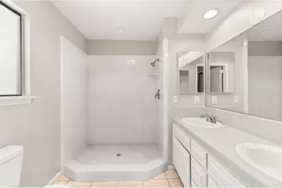 18565 Kalin Ranch Road, Victorville, CA 92395 - Photo 24