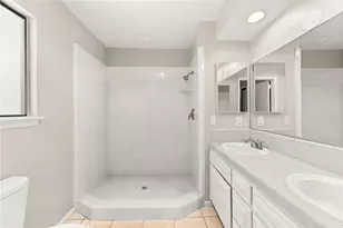 18565 Kalin Ranch Rd, Victorville, CA 92395 - Photo 24