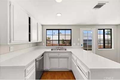 18565 Kalin Ranch Road, Victorville, CA 92395 - Photo 12