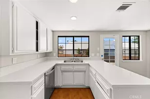 18565 Kalin Ranch Rd, Victorville, CA 92395 - Photo 12