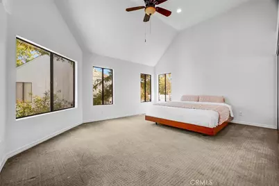 5733 E Stillwater Avenue #2, Orange, CA 92869 - Photo 22