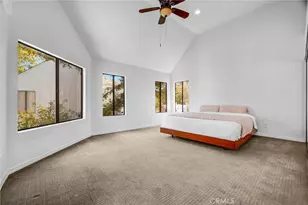 5733 E Stillwater Ave, Orange, CA 92869 - Photo 22