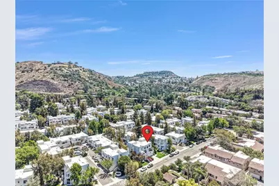 5733 E Stillwater Avenue #2, Orange, CA 92869 - Photo 34