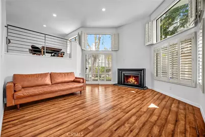 5733 E Stillwater Avenue #2, Orange, CA 92869 - Photo 2