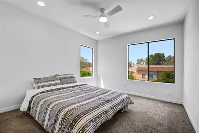 5733 E Stillwater Avenue #2, Orange, CA 92869 - Photo 24