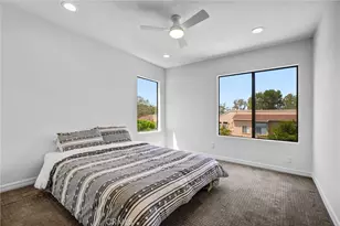 5733 E Stillwater Ave, Orange, CA 92869 - Photo 24