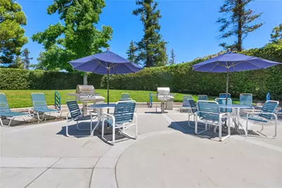 5733 E Stillwater Avenue #2, Orange, CA 92869 - Photo 38