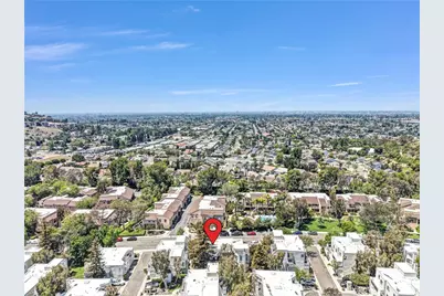 5733 E Stillwater Avenue #2, Orange, CA 92869 - Photo 36