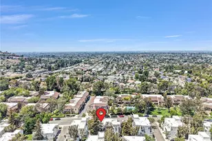 5733 E Stillwater Ave, Orange, CA 92869 - Photo 36