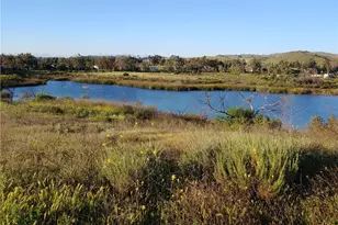 5733 E Stillwater Ave, Orange, CA 92869 - Photo 54