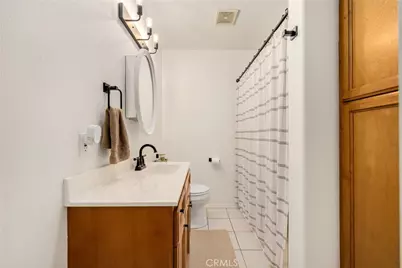 3603 Candlewood Street, Lakewood, CA 90712 - Photo 12