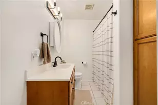 3603 Candlewood St, Lakewood, CA 90712 - Photo 12