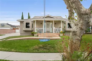 3603 Candlewood St, Lakewood, CA 90712 - Photo 2