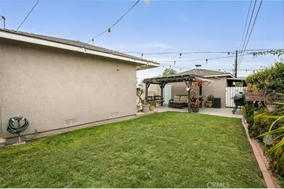 3603 Candlewood Street, Lakewood, CA 90712 - Photo 26