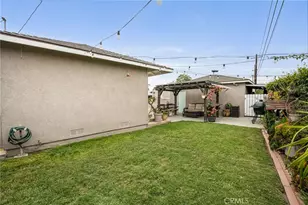 3603 Candlewood St, Lakewood, CA 90712 - Photo 26