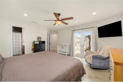 3603 Candlewood Street, Lakewood, CA 90712 - Photo 20