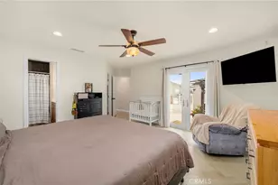 3603 Candlewood St, Lakewood, CA 90712 - Photo 20