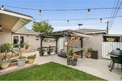 3603 Candlewood Street, Lakewood, CA 90712 - Photo 24