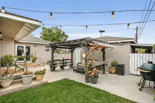 3603 Candlewood St, Lakewood, CA 90712 - Photo 24
