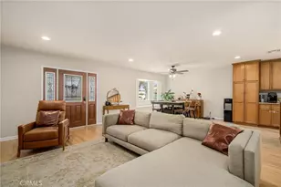 3603 Candlewood St, Lakewood, CA 90712 - Photo 4