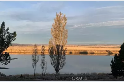 0 Shasta View Dr., Alturas, CA 96100 - Photo 1