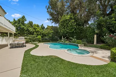 13702 Malena, Tustin, CA 92780 - Photo 30