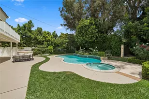 13702 Malena, Tustin, CA 92780 - Photo 30
