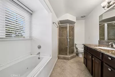 13702 Malena, Tustin, CA 92780 - Photo 24