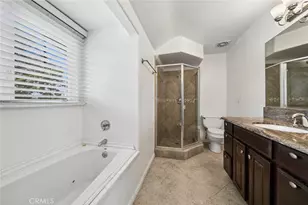 13702 Malena, Tustin, CA 92780 - Photo 24