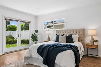 13702 Malena, Tustin, CA 92780 - Photo 16