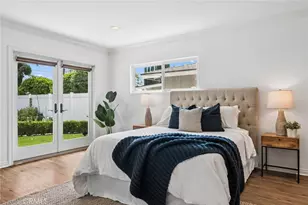 13702 Malena, Tustin, CA 92780 - Photo 16