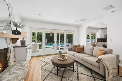 13702 Malena, Tustin, CA 92780 - Photo 14