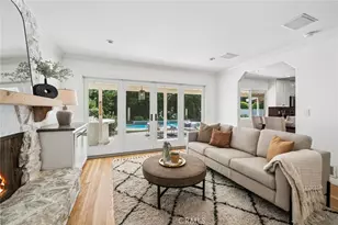 13702 Malena, Tustin, CA 92780 - Photo 14