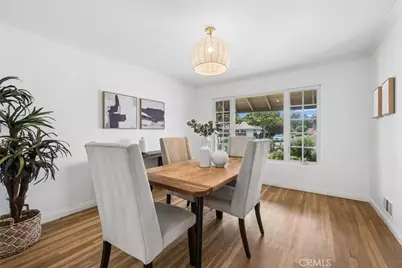13702 Malena, Tustin, CA 92780 - Photo 6