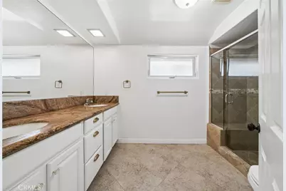 13702 Malena, Tustin, CA 92780 - Photo 22