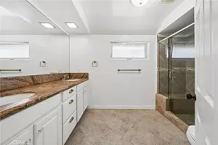 13702 Malena, Tustin, CA 92780 - Photo 22