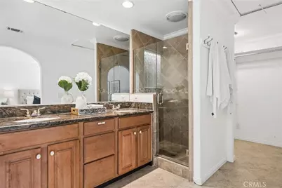13702 Malena, Tustin, CA 92780 - Photo 18