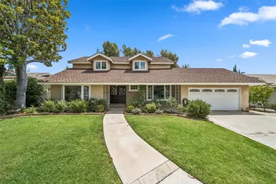 13702 Malena, Tustin, CA 92780 - Photo 2