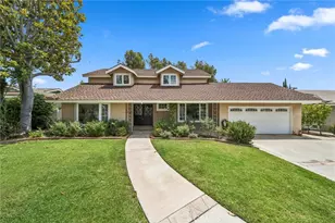 13702 Malena, Tustin, CA 92780 - Photo 2