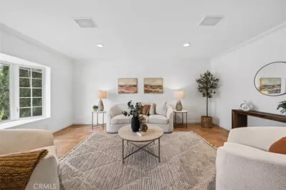 13702 Malena, Tustin, CA 92780 - Photo 4