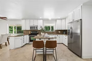 13702 Malena, Tustin, CA 92780 - Photo 8