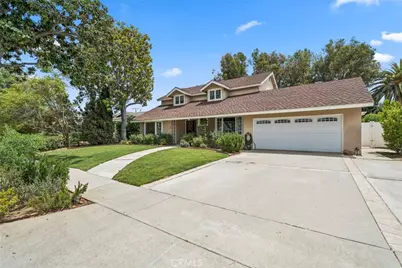 13702 Malena, Tustin, CA 92780 - Photo 32