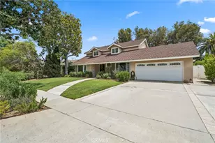 13702 Malena, Tustin, CA 92780 - Photo 32
