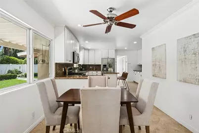 13702 Malena, Tustin, CA 92780 - Photo 12