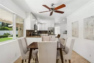 13702 Malena, Tustin, CA 92780 - Photo 12